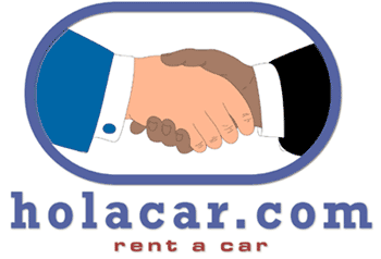 car rental huelva isla canela